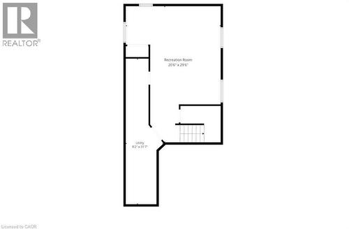 32 Sorrento Street, Kitchener, ON 