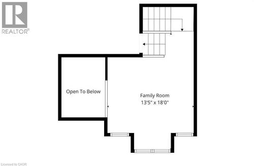 32 Sorrento Street, Kitchener, ON 