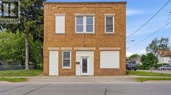 247 KING Street Welland, ON L3B 3J9