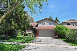 311 CENTRE STREET N New Tecumseth, ON L0G 1A0