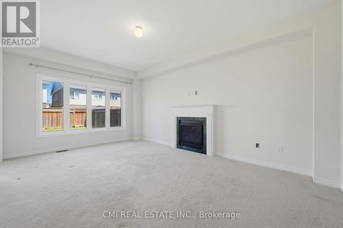 144 Gold Park Gate, Essa, ON 