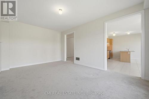 144 Gold Park Gate, Essa, ON 