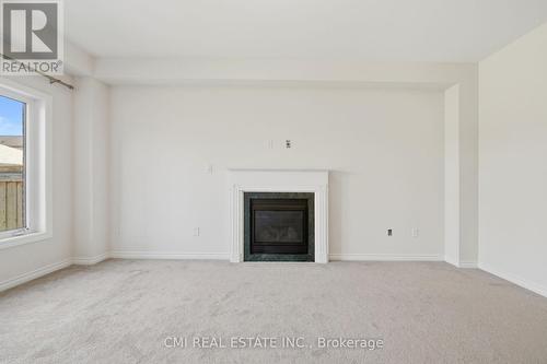 144 Gold Park Gate, Essa, ON 