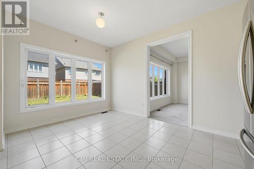 144 Gold Park Gate, Essa, ON 