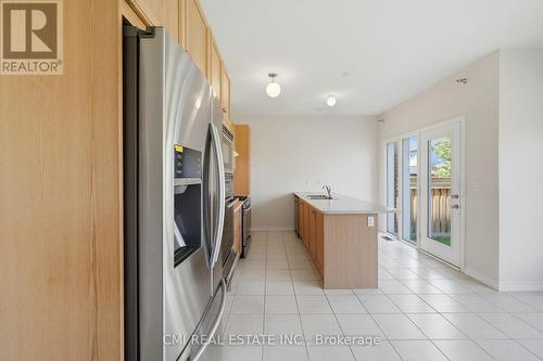 144 Gold Park Gate, Essa, ON 