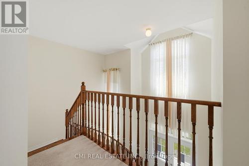 144 Gold Park Gate, Essa, ON 