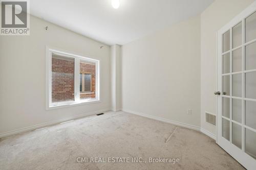 144 Gold Park Gate, Essa, ON 