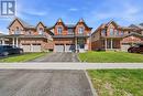 144 Gold Park Gate, Essa, ON 
