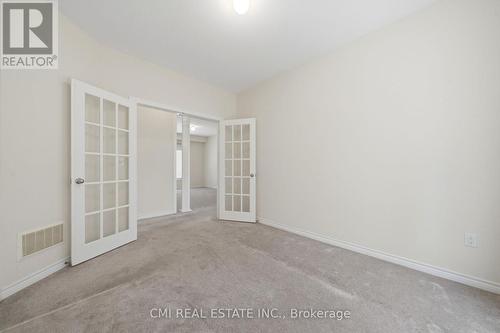 144 Gold Park Gate, Essa, ON 