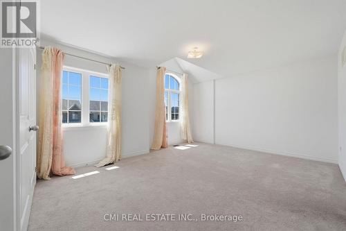 144 Gold Park Gate, Essa, ON 
