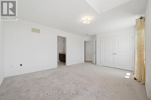 144 Gold Park Gate, Essa, ON 