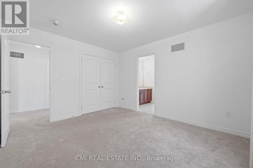 144 Gold Park Gate, Essa, ON 