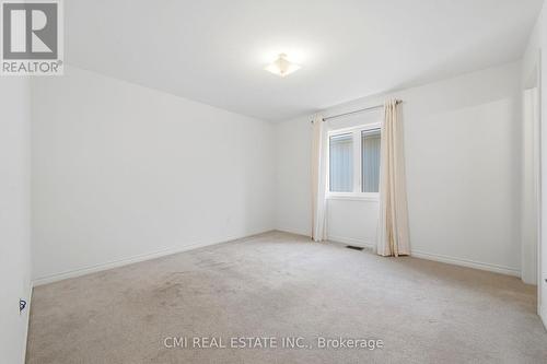 144 Gold Park Gate, Essa, ON 
