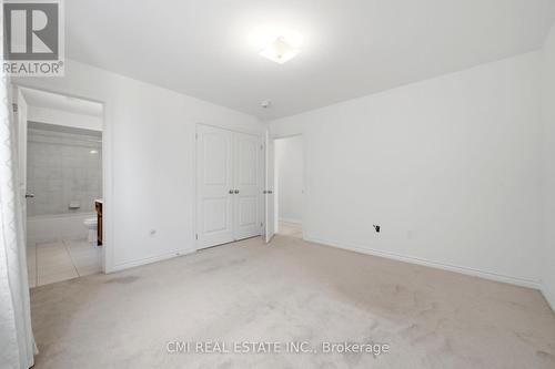 144 Gold Park Gate, Essa, ON 