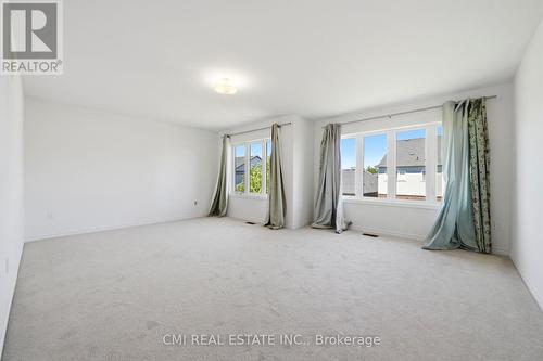 144 Gold Park Gate, Essa, ON 