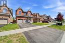 144 Gold Park Gate, Essa, ON 