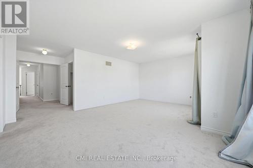 144 Gold Park Gate, Essa, ON 