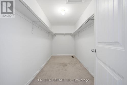 144 Gold Park Gate, Essa, ON 