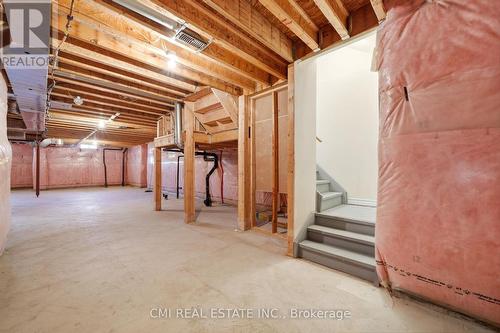 144 Gold Park Gate, Essa, ON 
