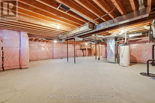 144 Gold Park Gate, Essa, ON 