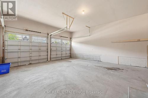 144 Gold Park Gate, Essa, ON 