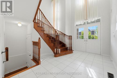 144 Gold Park Gate, Essa, ON 