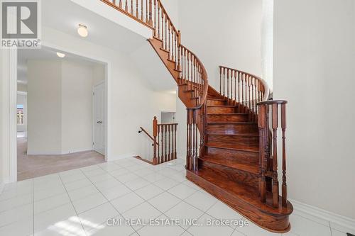 144 Gold Park Gate, Essa, ON 