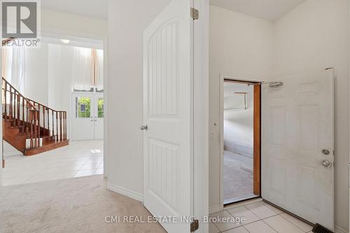 144 Gold Park Gate, Essa, ON 