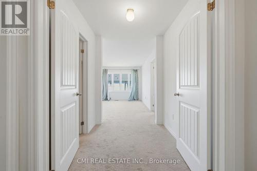 144 Gold Park Gate, Essa, ON 