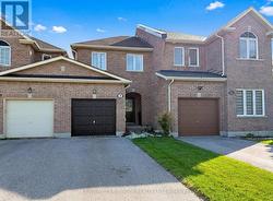 120 STANLEY STREET Barrie, ON L4M 6V5