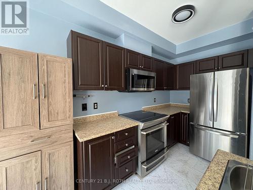 120 Stanley Street, Barrie, ON 