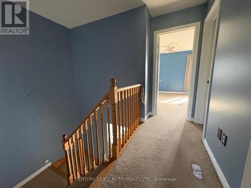 120 Stanley Street, Barrie, ON 