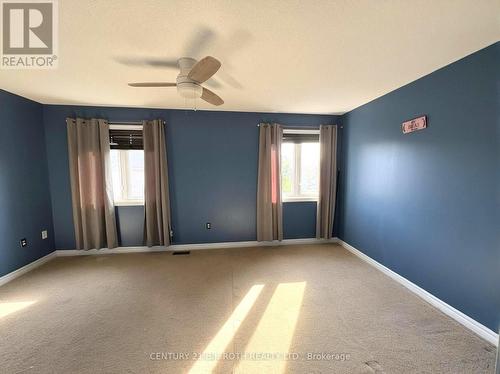 120 Stanley Street, Barrie, ON 