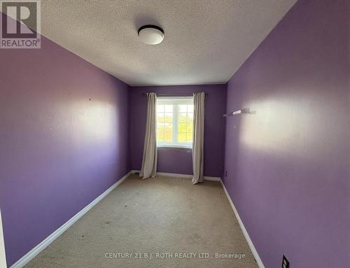 120 Stanley Street, Barrie, ON 