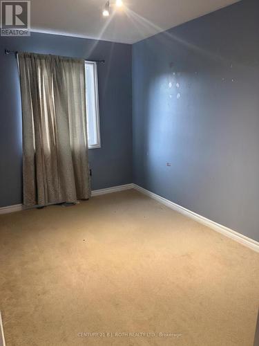 120 Stanley Street, Barrie, ON 