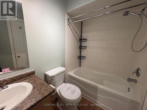 120 Stanley Street, Barrie, ON 