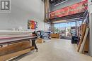 P - 132 Commerce Park Drive, Barrie, ON 