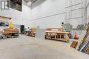 P - 132 Commerce Park Drive, Barrie, ON 