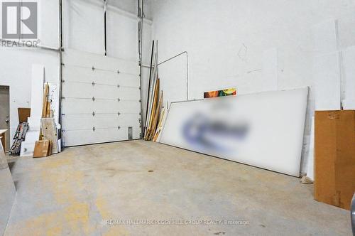 P - 132 Commerce Park Drive, Barrie, ON 