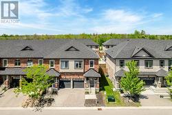 18 DENEB STREET Barrie, ON L4M 0K6