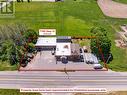 Central location with known curb appeal - 7182 Highway 21, Arran-Elderslie, ON 