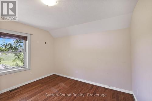 Bedroom 1 - 7182 Highway 21, Arran-Elderslie, ON 