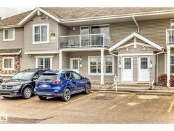 #53 150 EDWARDS DR SW  Edmonton, AB T6X 1G2