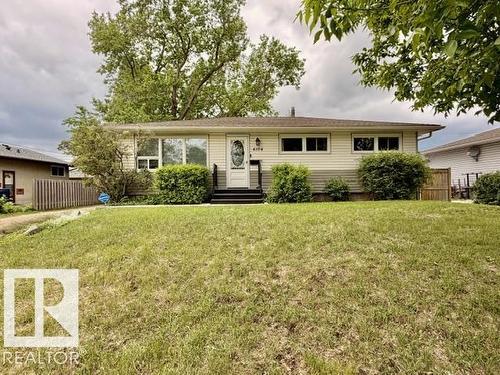 4104 55 ST  Wetaskiwin, AB T9A 1T6