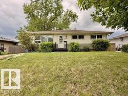 4104 55 ST Wetaskiwin, AB T9A 1T6
