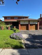 29 ERNEST AVENUE Toronto, ON M2J 3T4