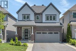 253 ENCLAVE WALK Ottawa, ON K1W 0J5
