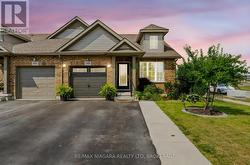 149 ROSELAWN CRESCENT Welland (Coyle Creek), ON L3C 0C5