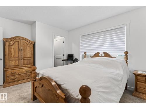 #7 50 Mclaughlin Dr, Spruce Grove, AB 