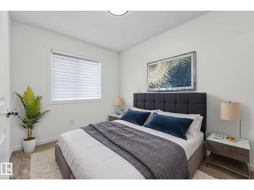 #7 50 Mclaughlin Dr, Spruce Grove, AB 